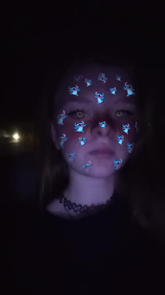 @Mitsuri