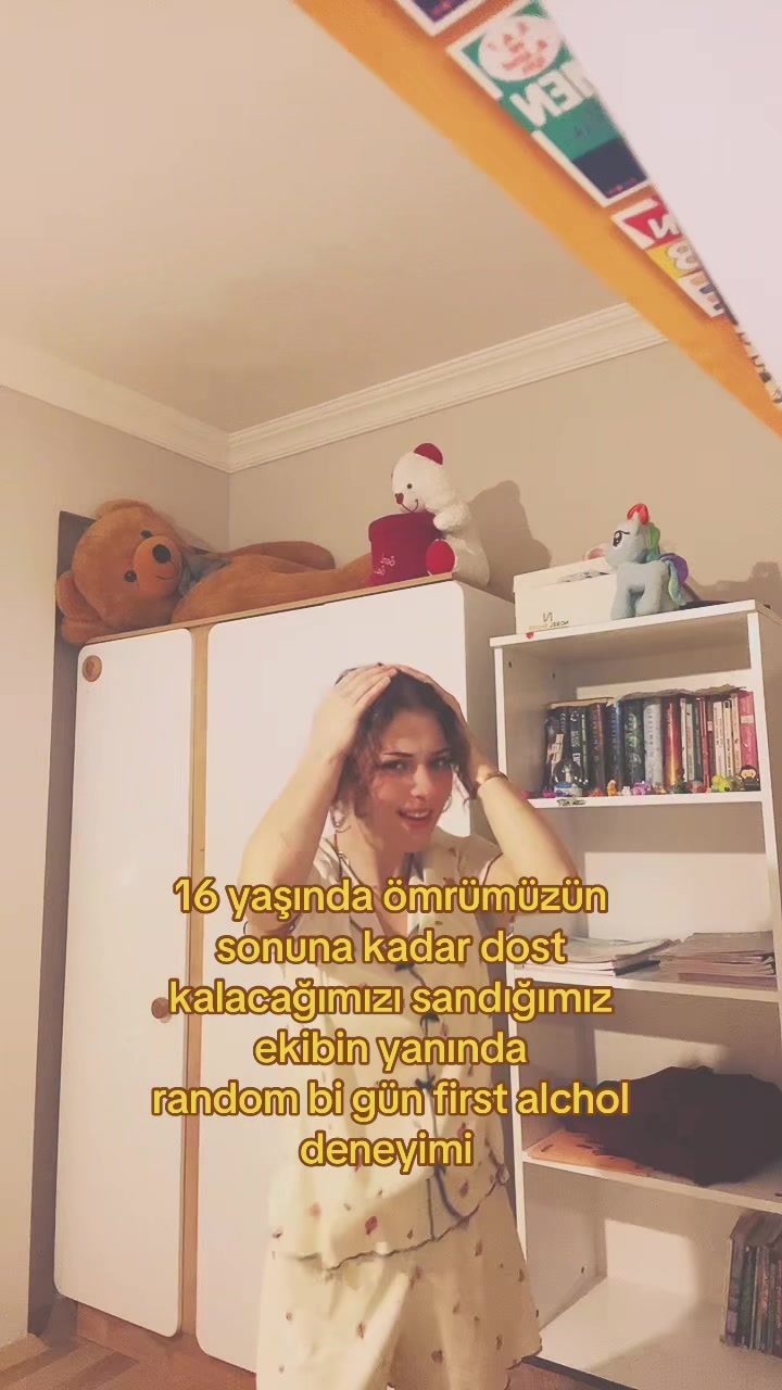 @nura.tly