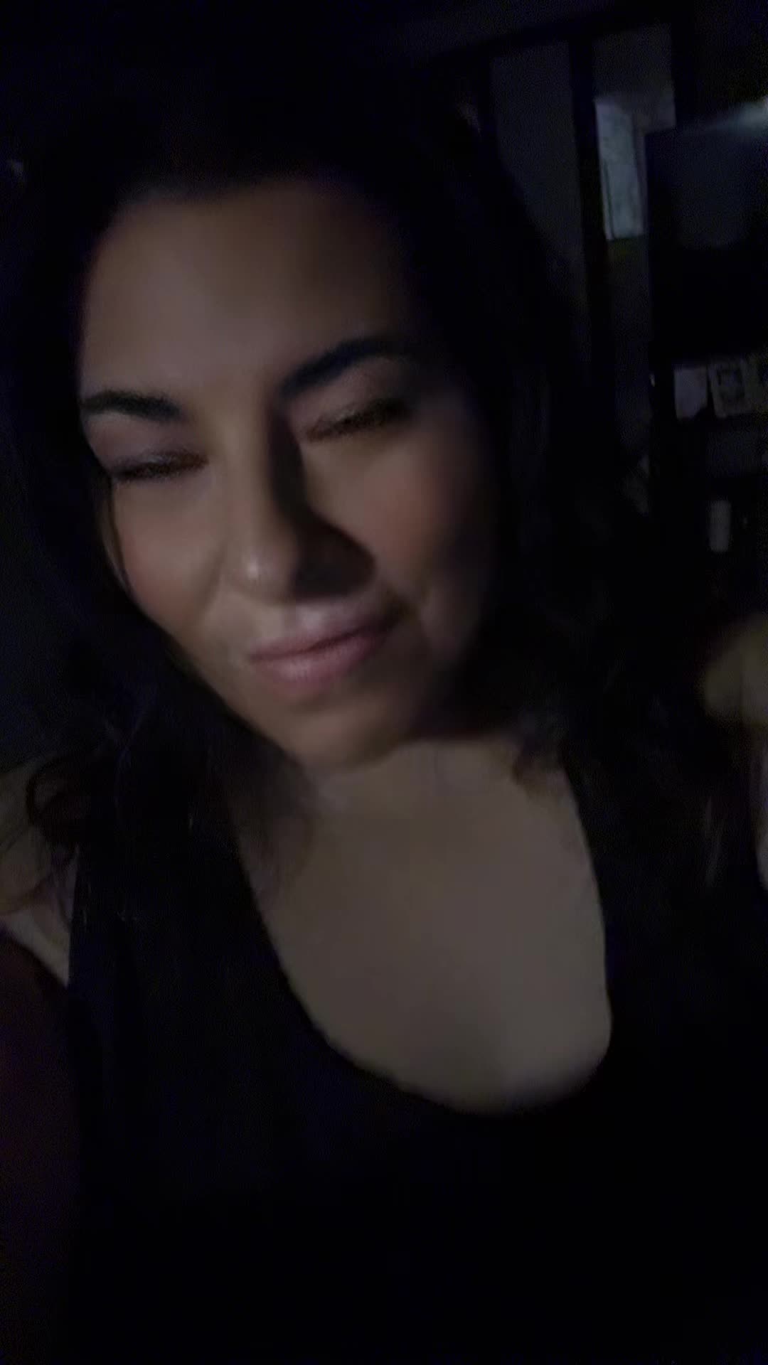 @Iliana 🙏💖🇲🇽💰💸🤑💵🙏