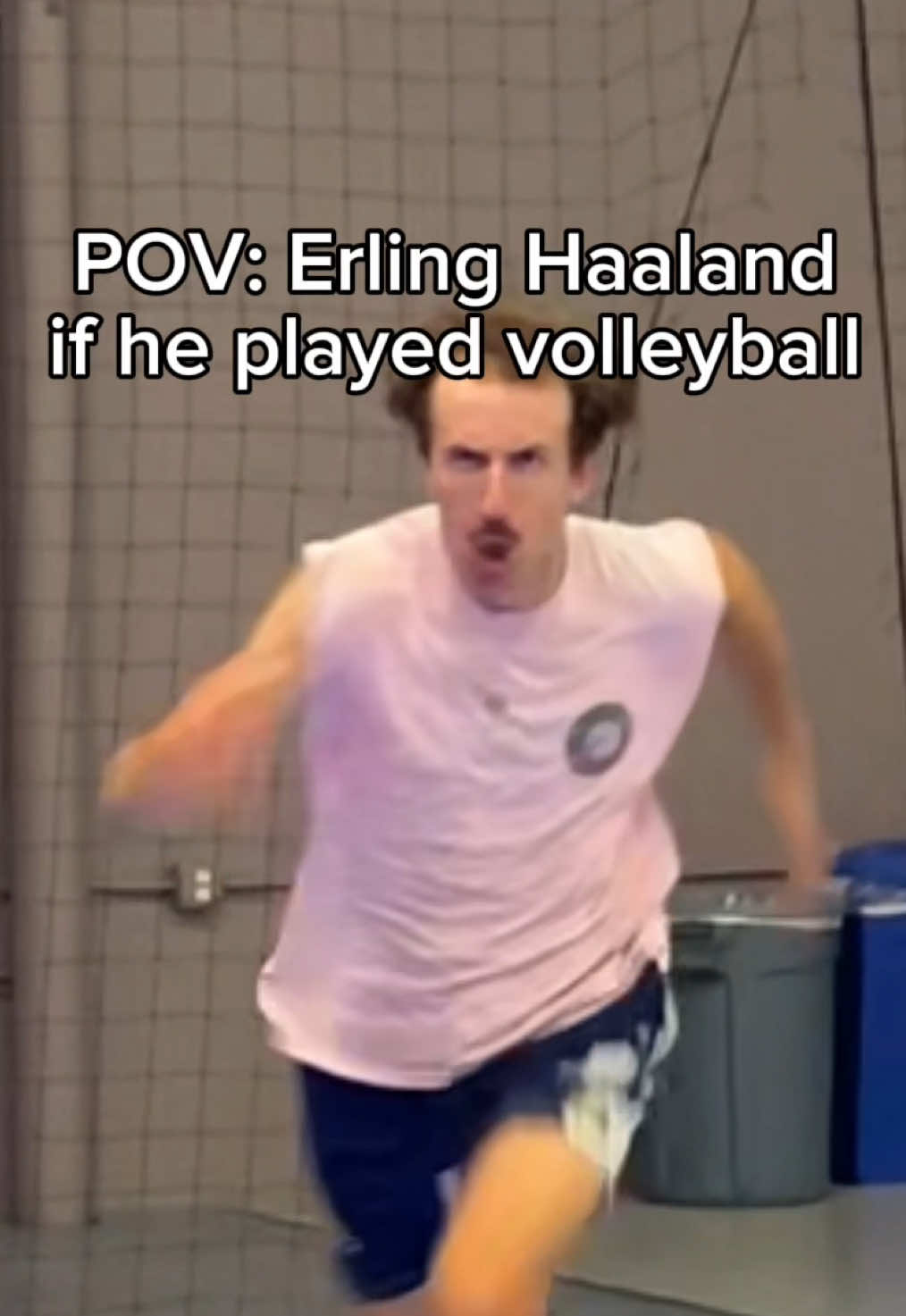 @JOLLEYBALL