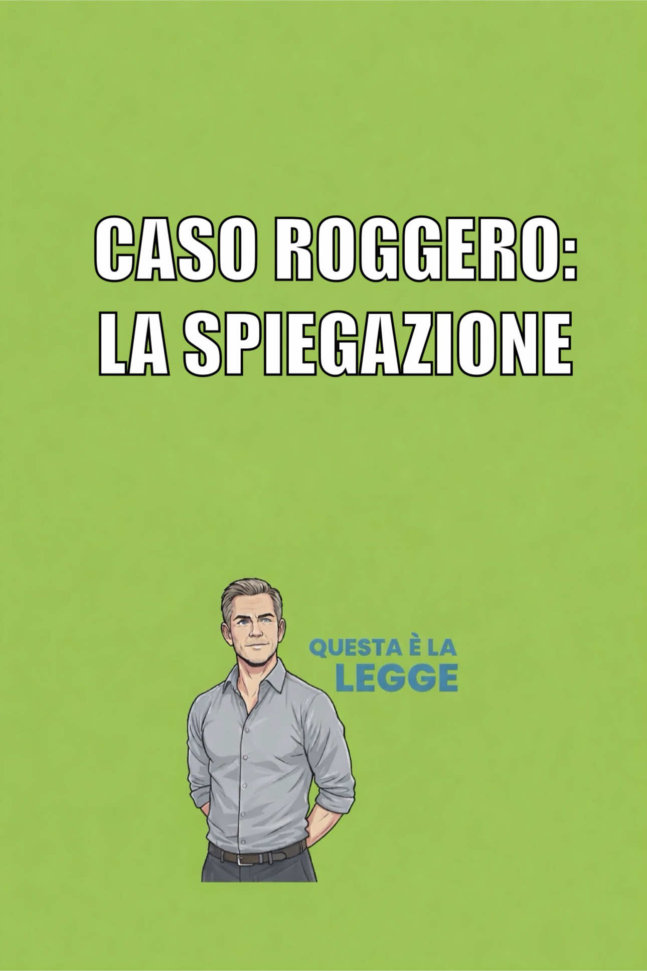 @Angelo Greco