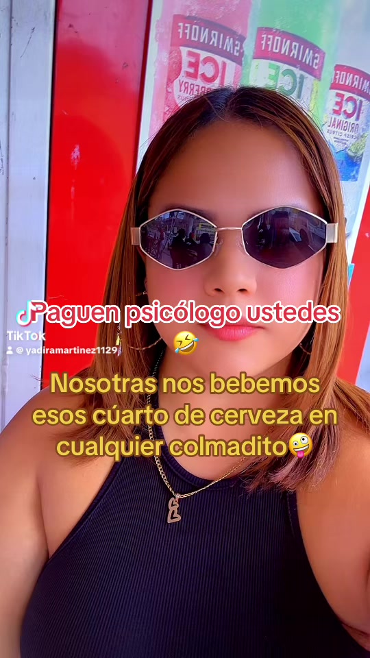 @Yadira Minyety