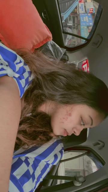 @Jeiya