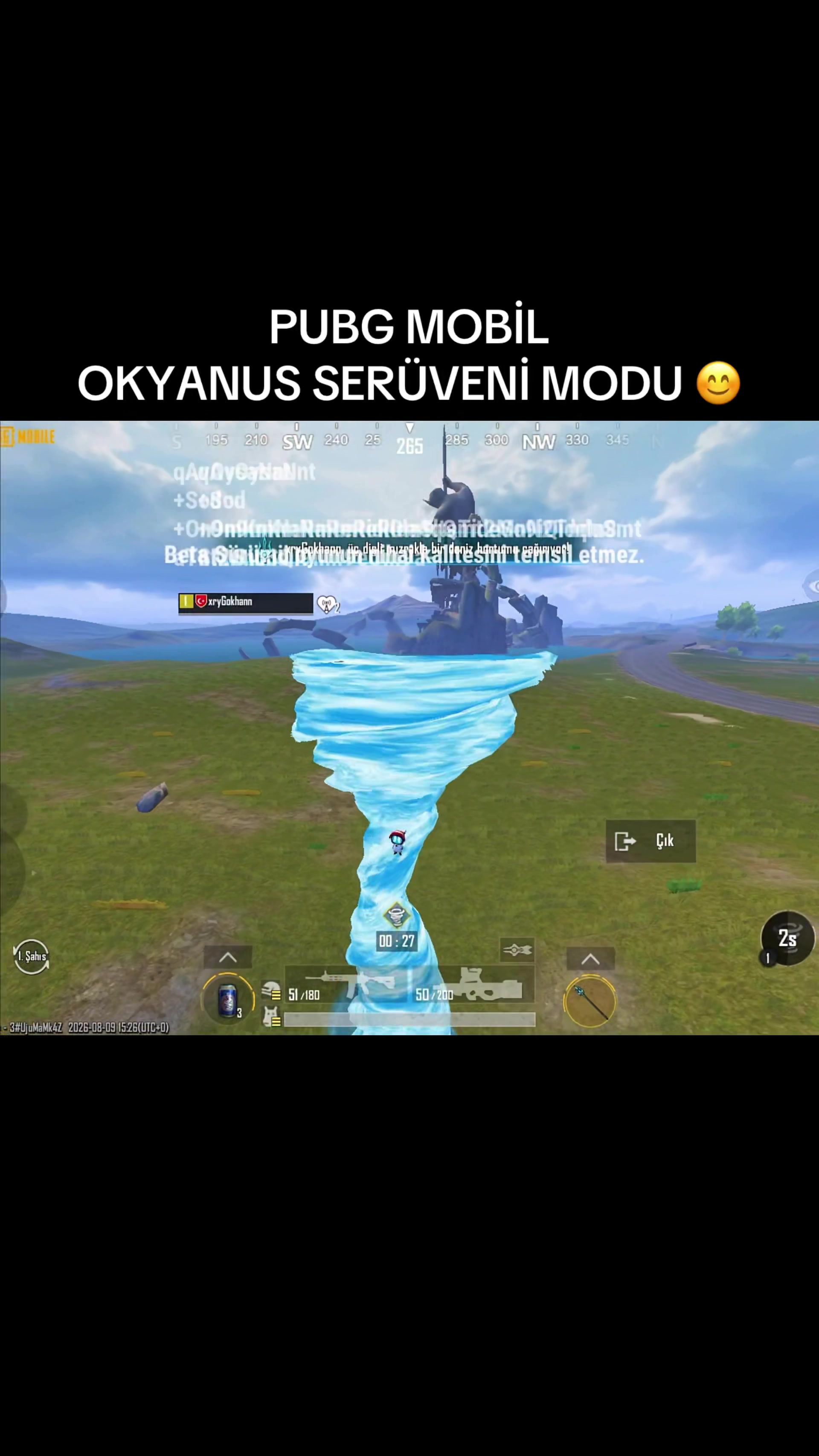 @Gökhan