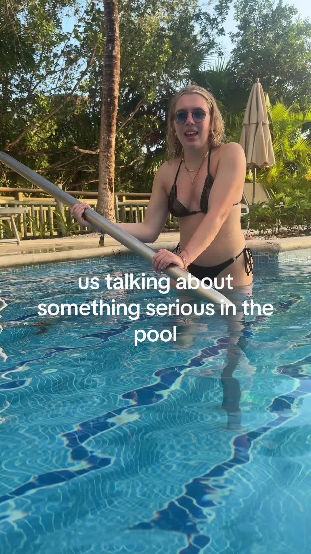 @jaydon