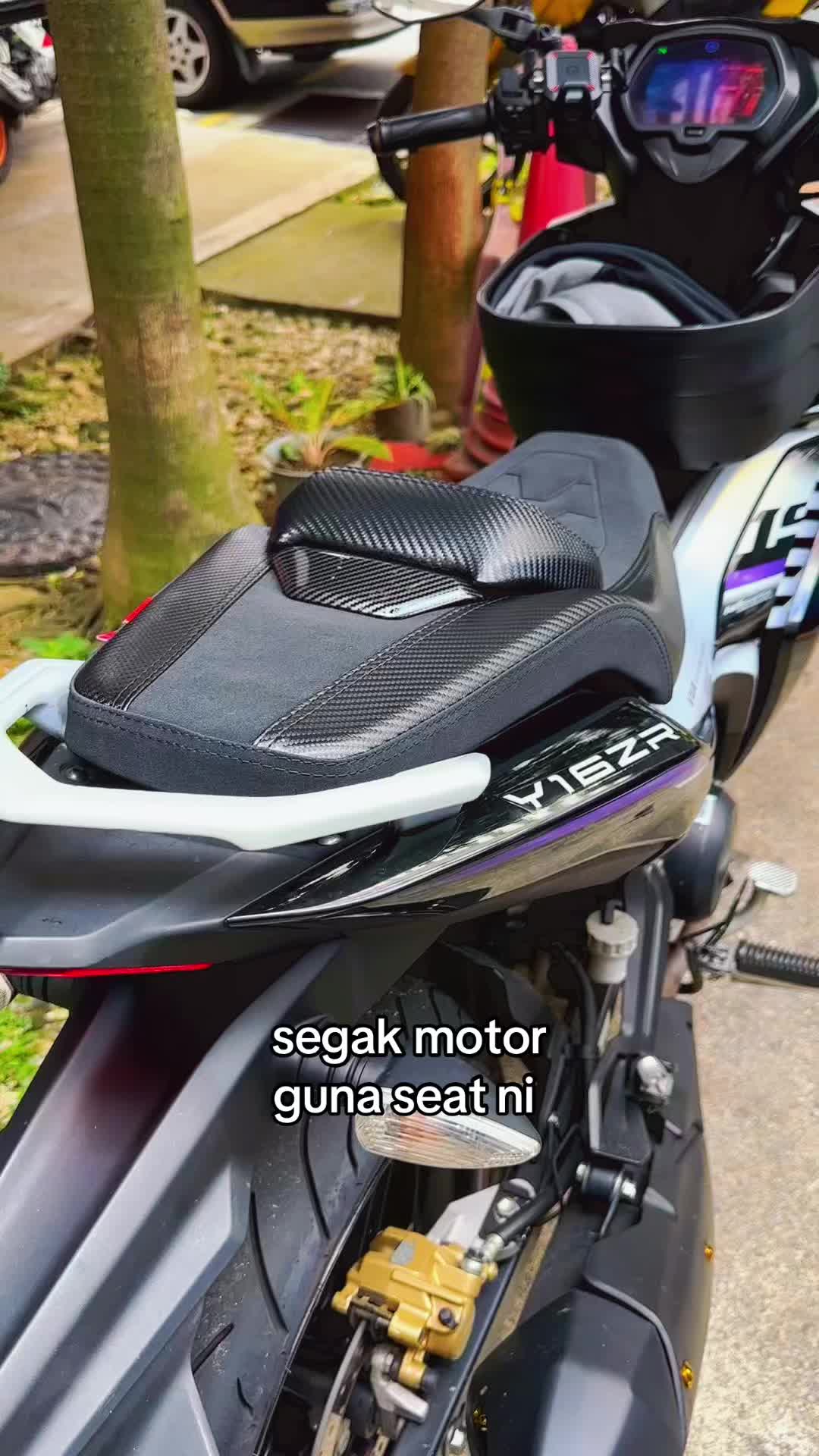 @Mohd Ridhwan