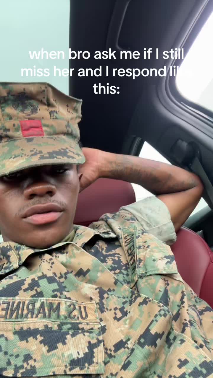@_xxmalachi_