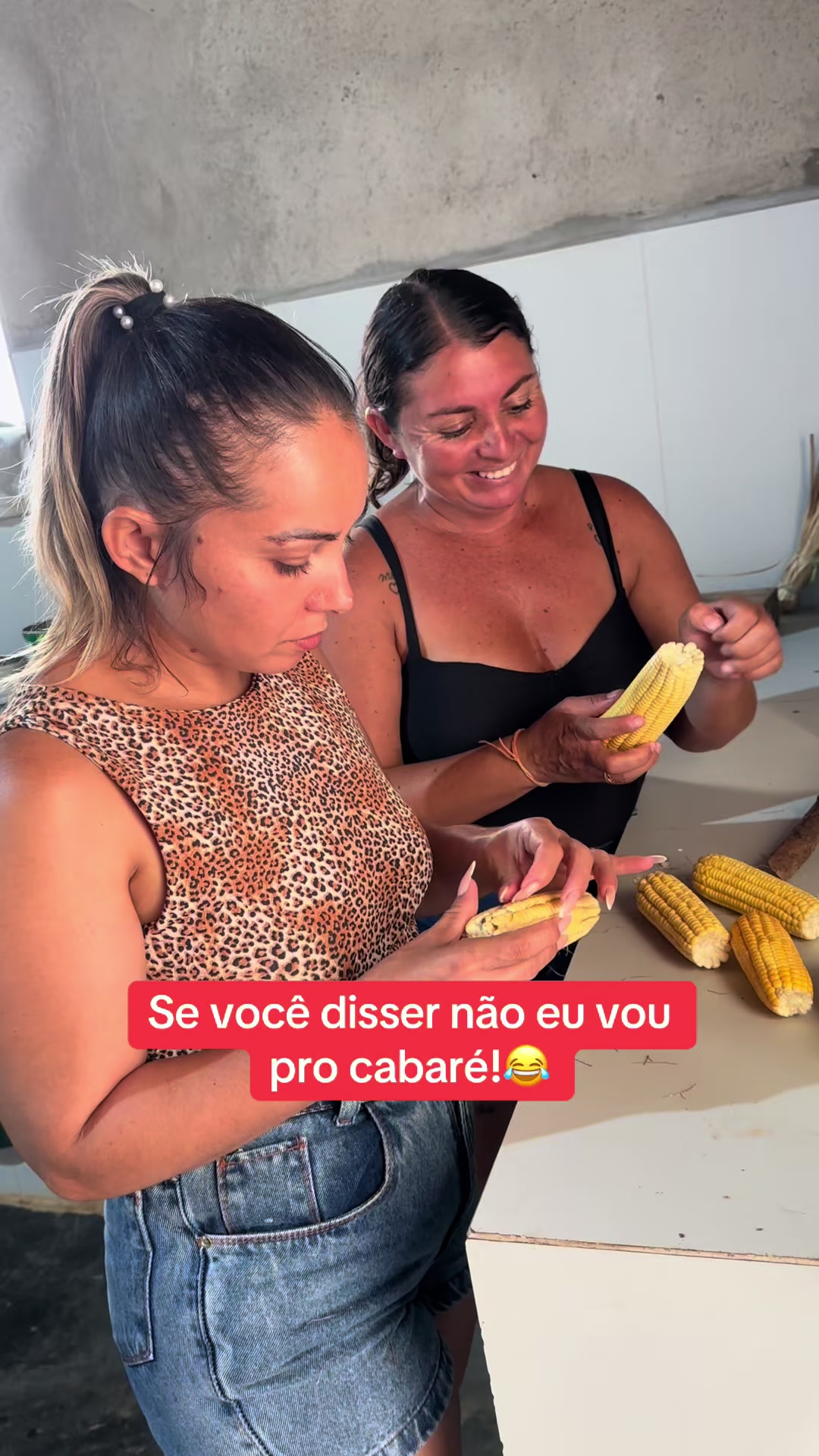 @🌵 Eu e meu vaqueiro 🌵