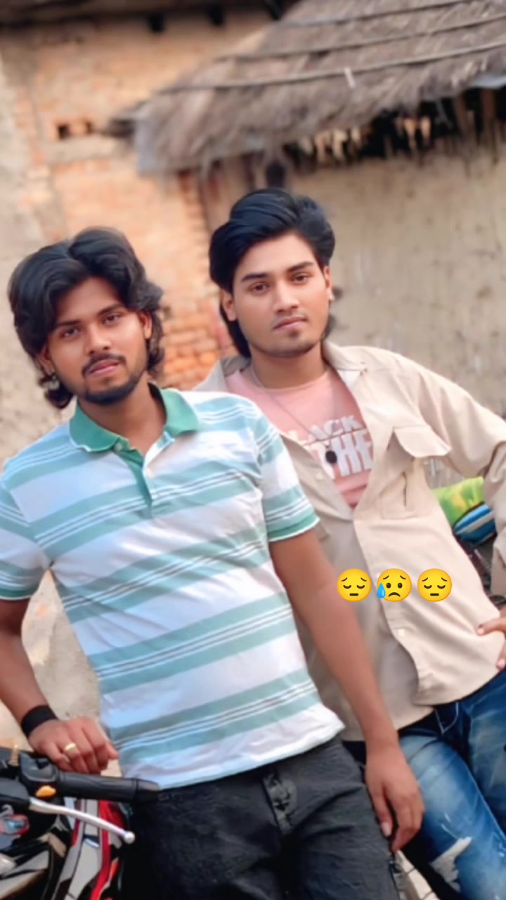 @Dhananjay Kumar๐๐๐๐๐๐๐โค