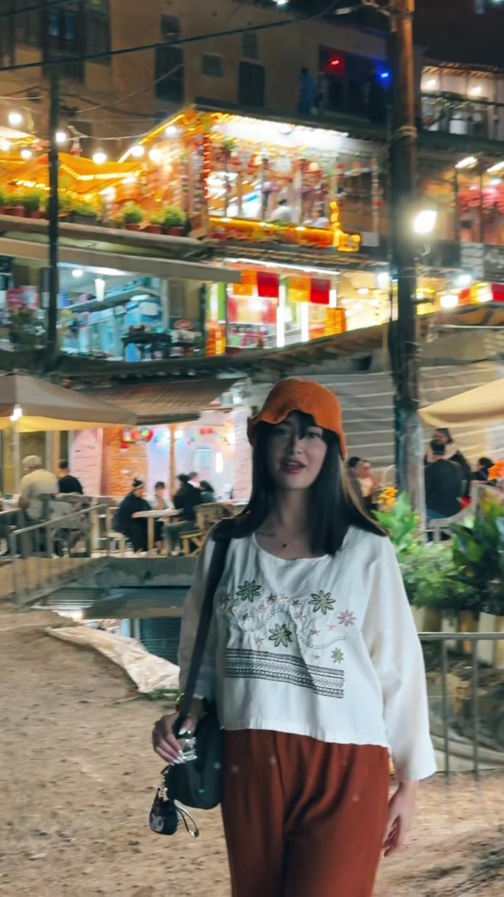 @Melika 🌶️