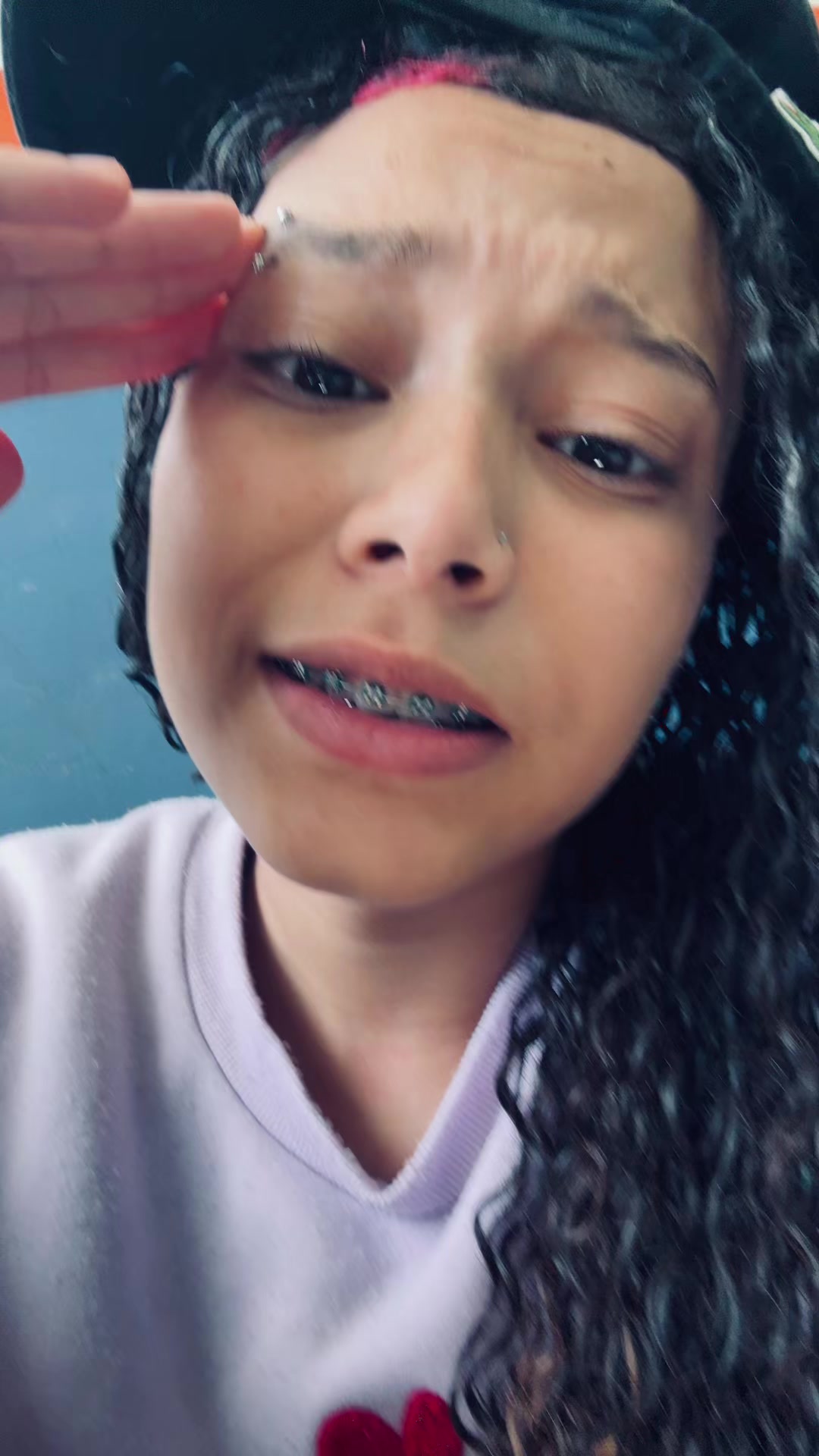 @limão