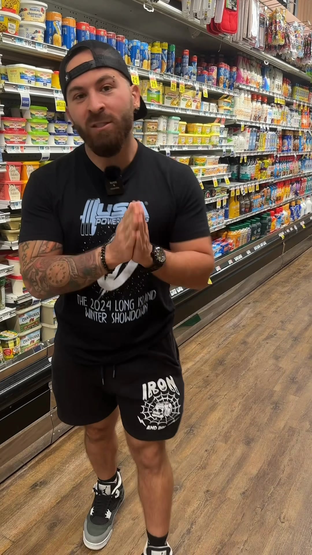 @AwolMuscle