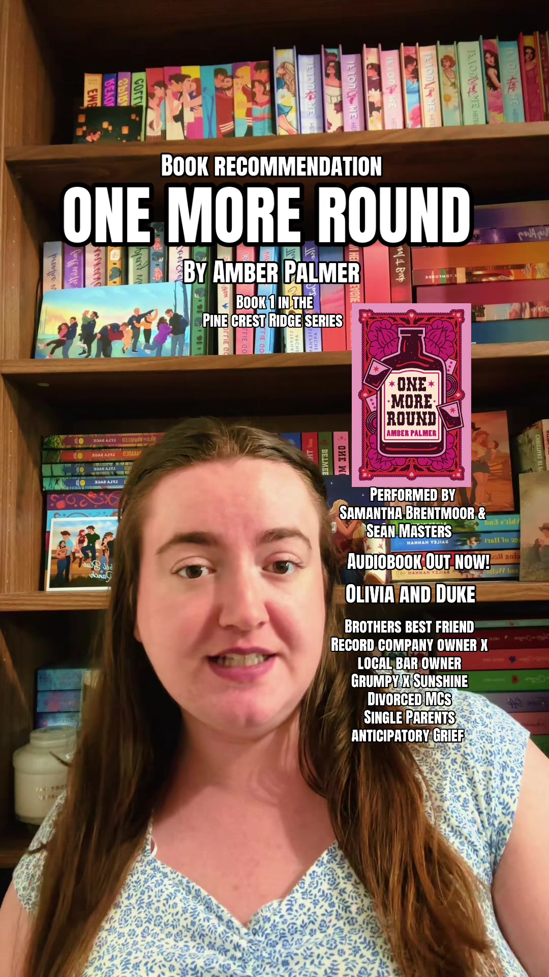 @ReadswithKenzieB📚🇨🇦