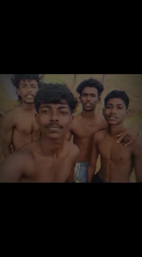 @VIHAGA 💋🗣️🚭