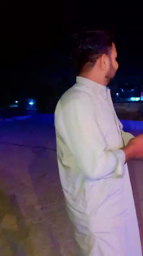 @🥰❤️شہباز قریشی 💞❣️🥰