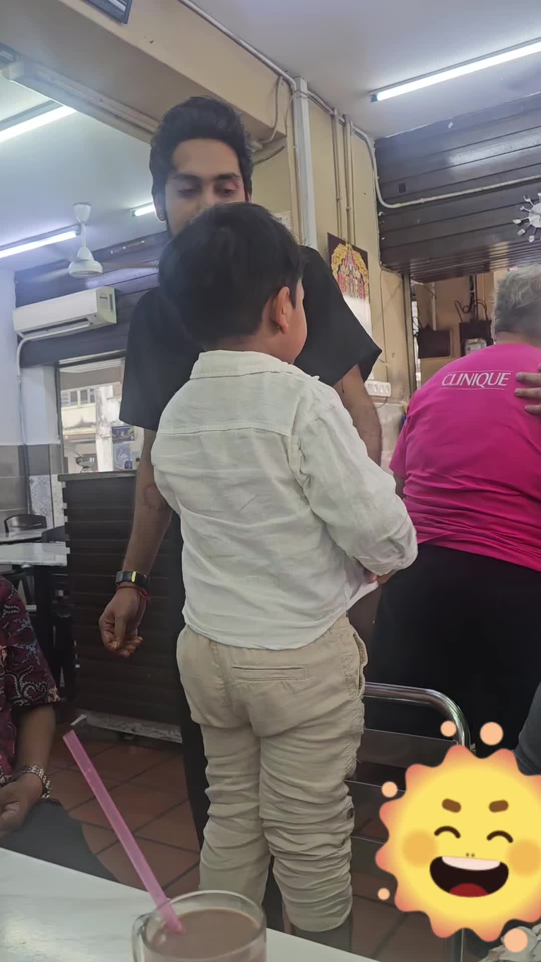 @DHRUV NAIDU🕉