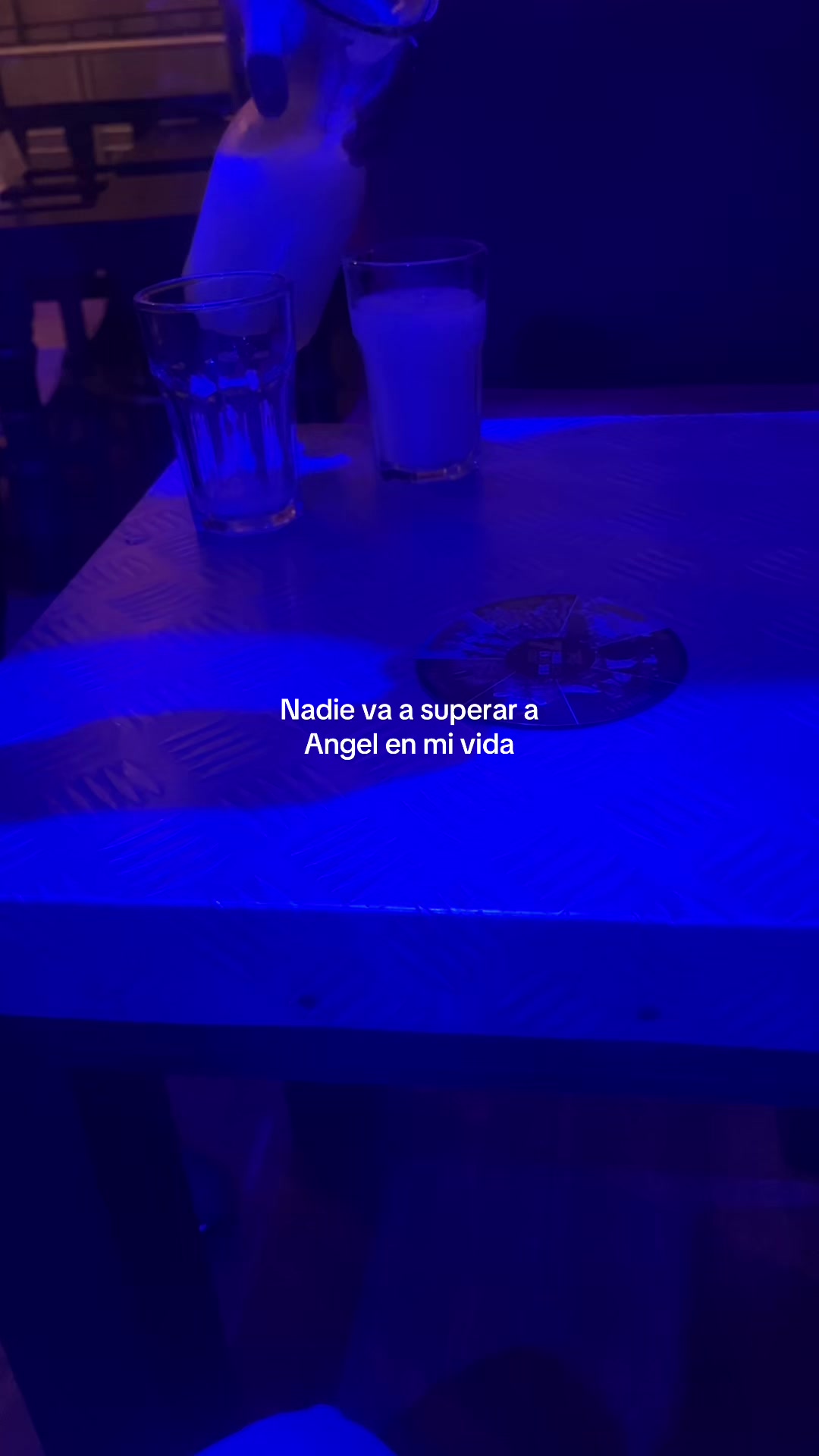 @Music🎙️