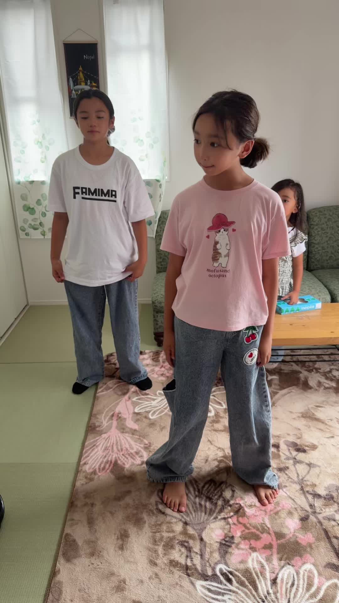 @๐๐ผ๐ฑ๐ซ๐ฎ๐ฎ๐