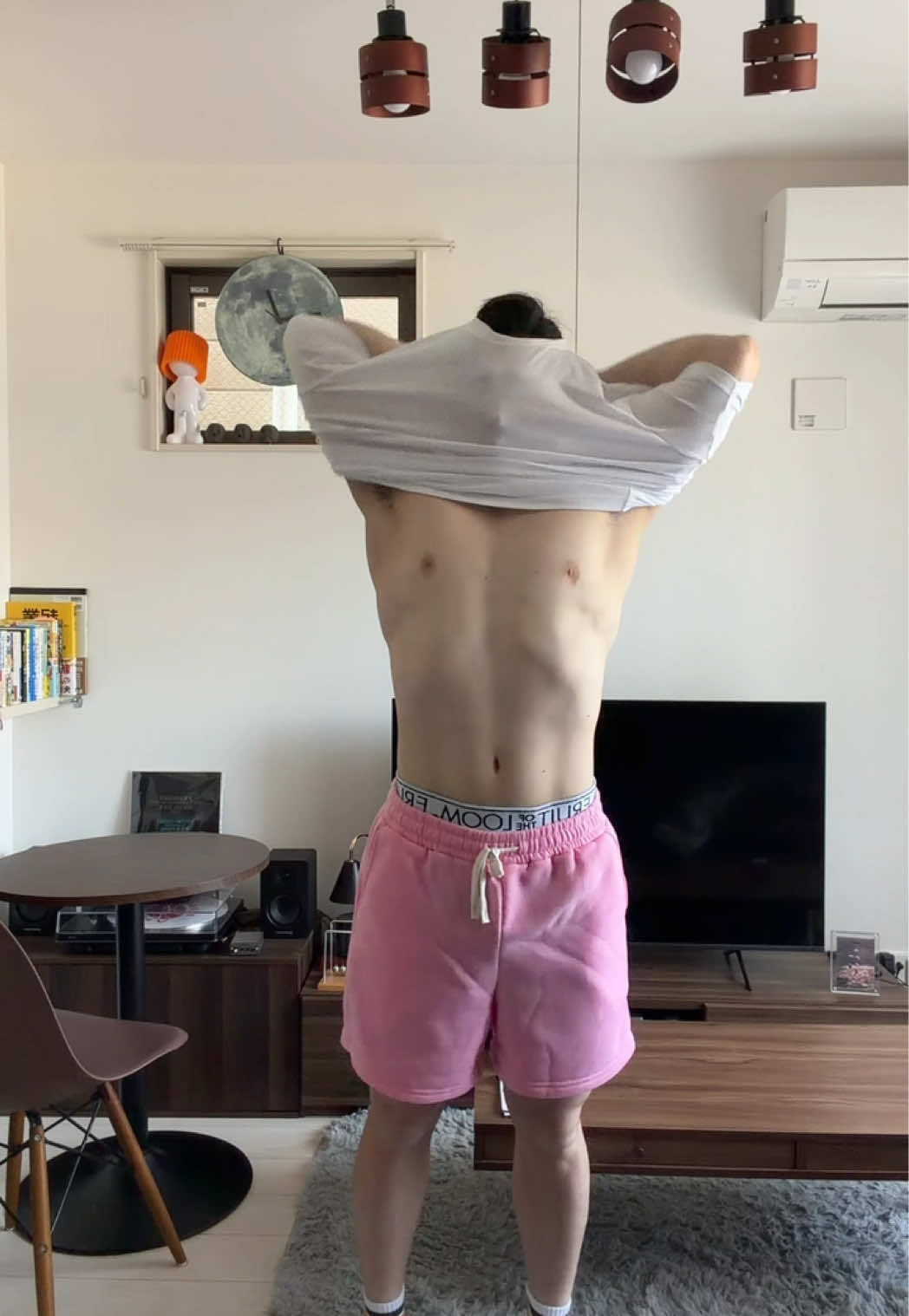 @トマッチョ🍅💪