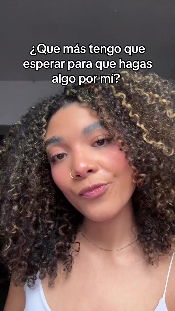 @Valery De La Cruz 🦁 | UGC