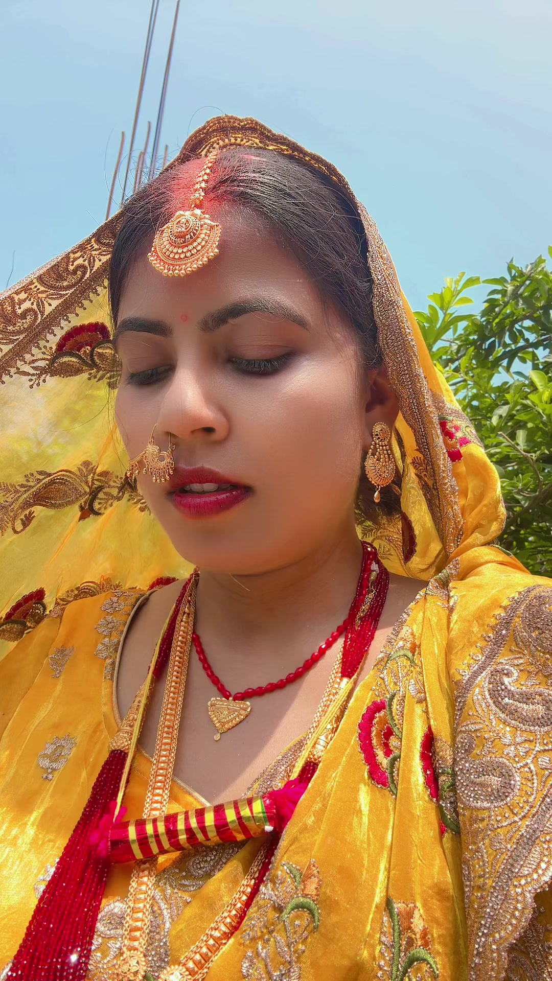@ranisah88
