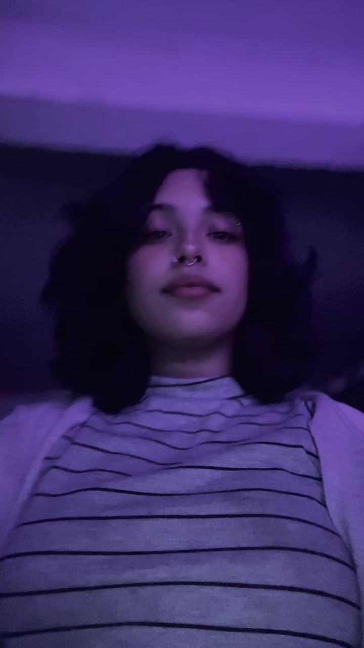 @_.lilice._yu