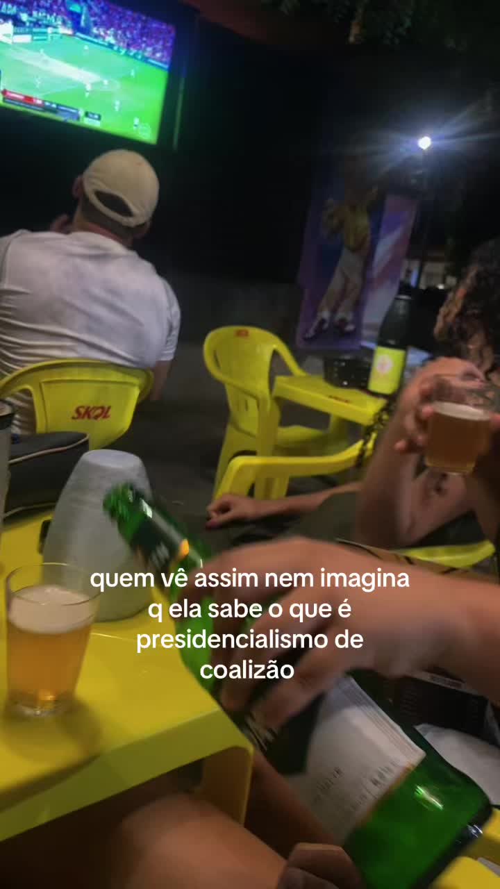 @Ana Flávia Borges