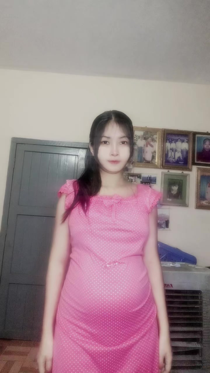 @🤰🍓Zar Lin Htet🍓🤰