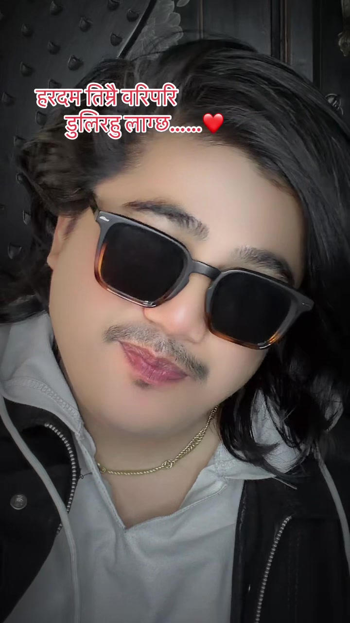 @princetmg2830