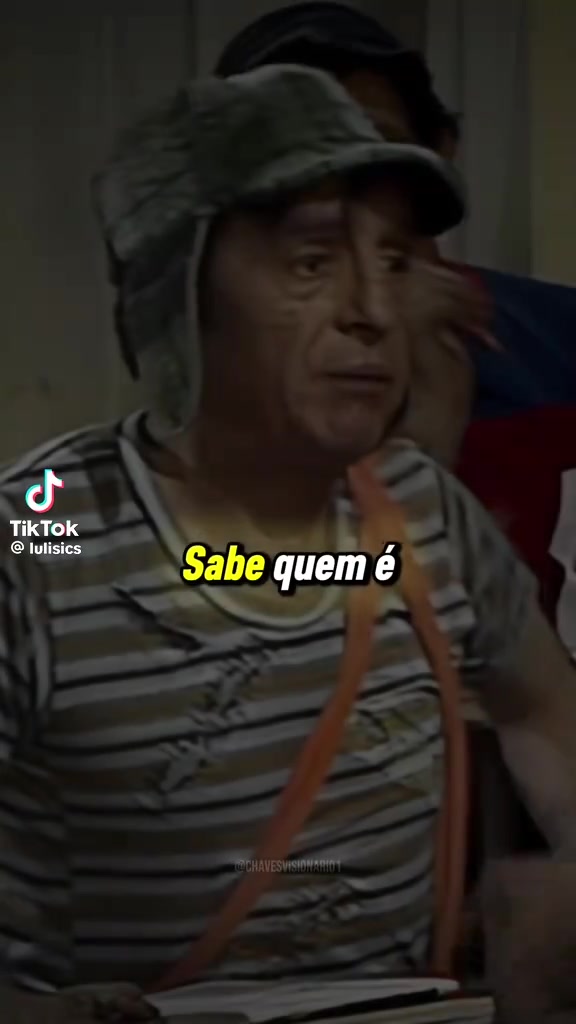 @ketely