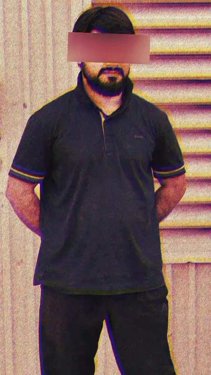 @BAJWA🐅✌️