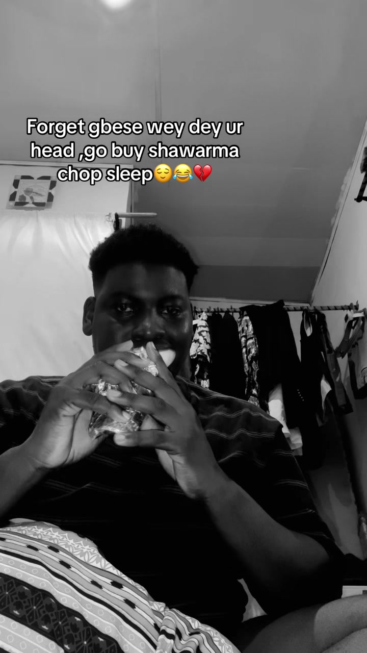 @bigdave436