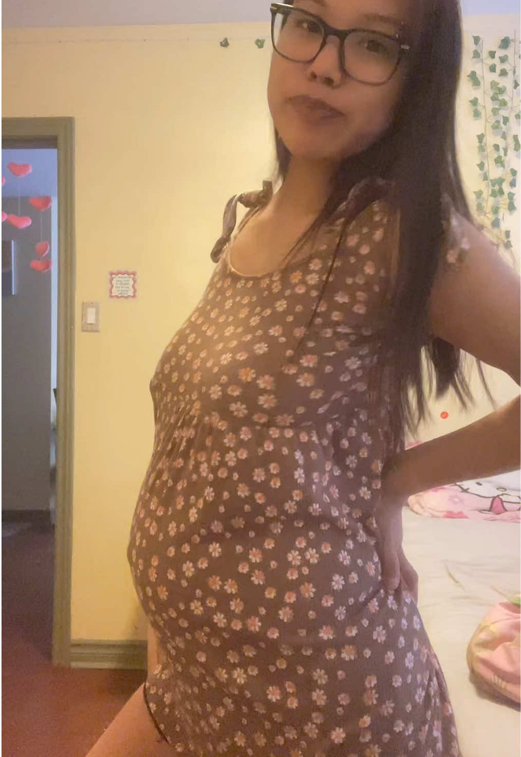 @𝓑𝓮𝓪𝓷𝓬𝓪💕