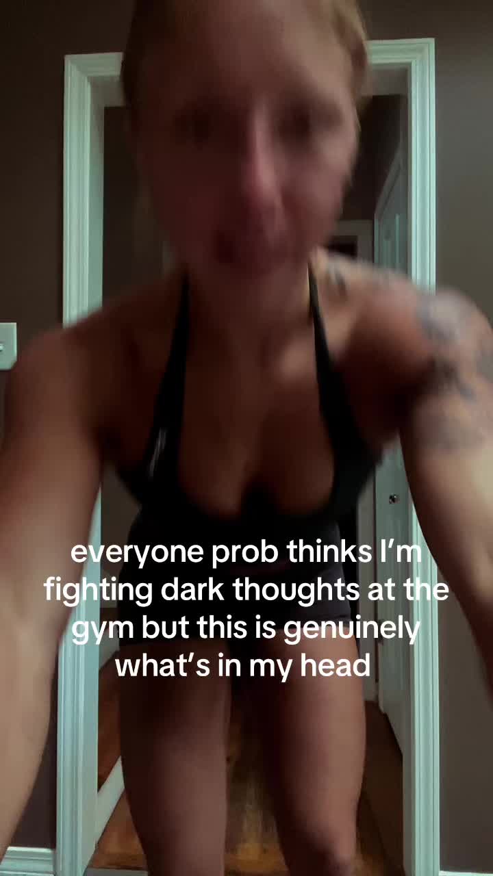 @Maya