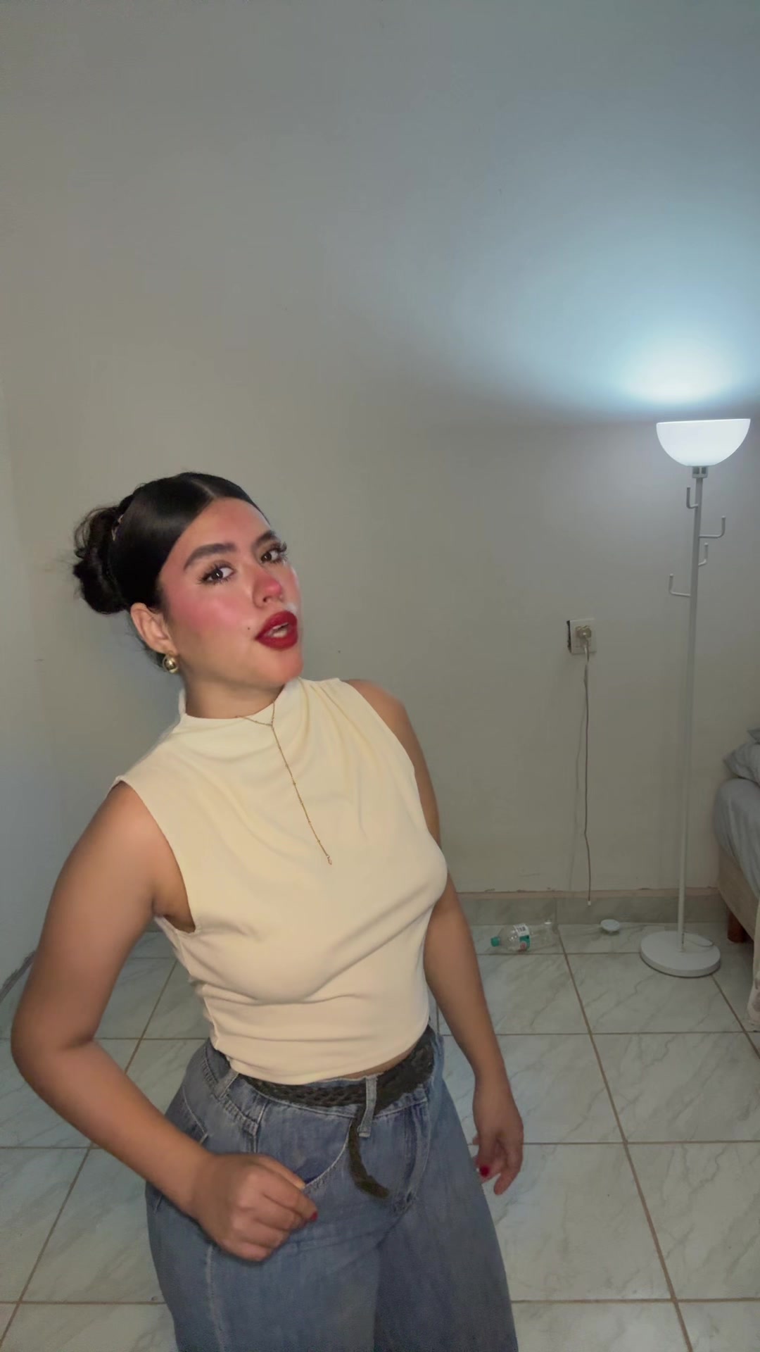 @Vanlyless