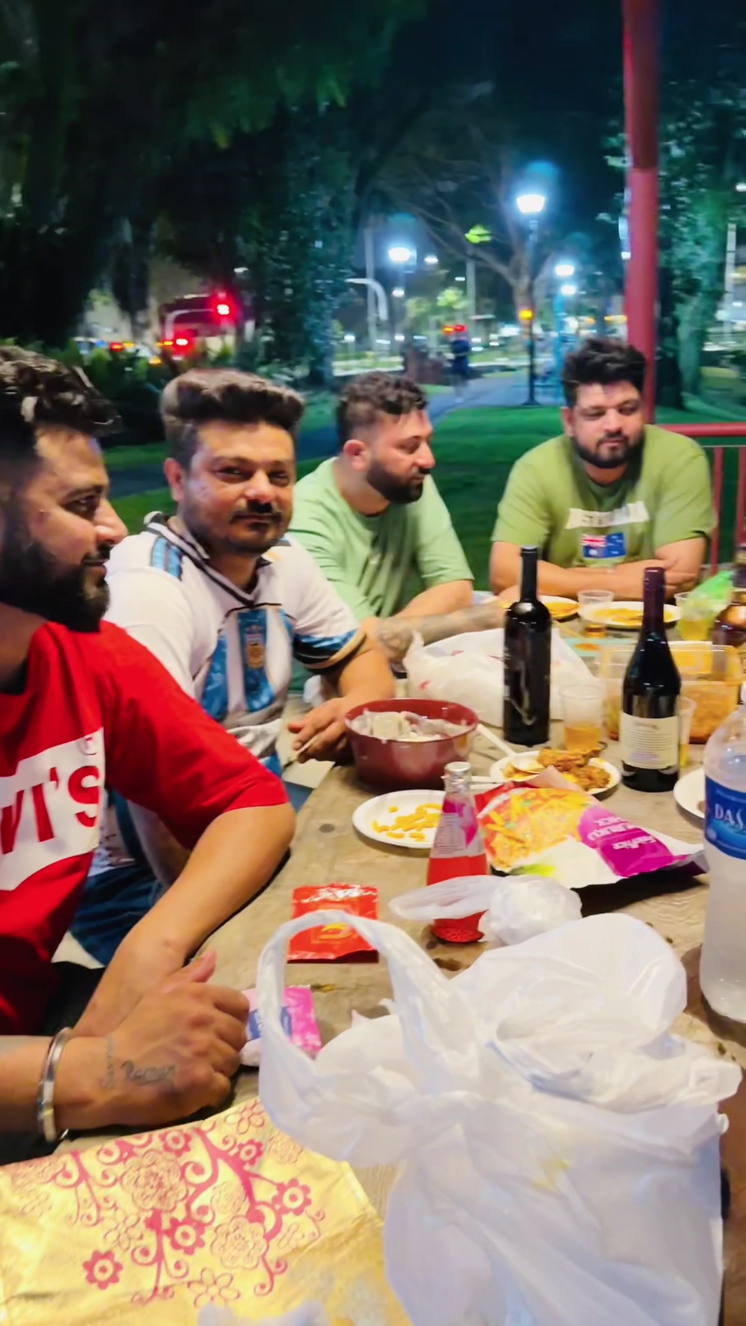 @Guru -Jawanda