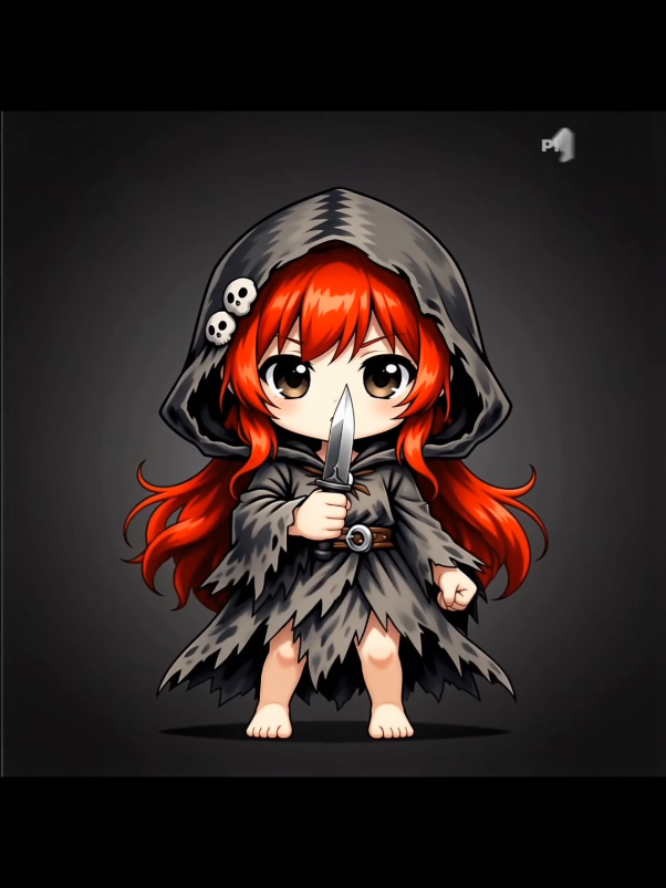 @Lucky => w_a_h_y_u
