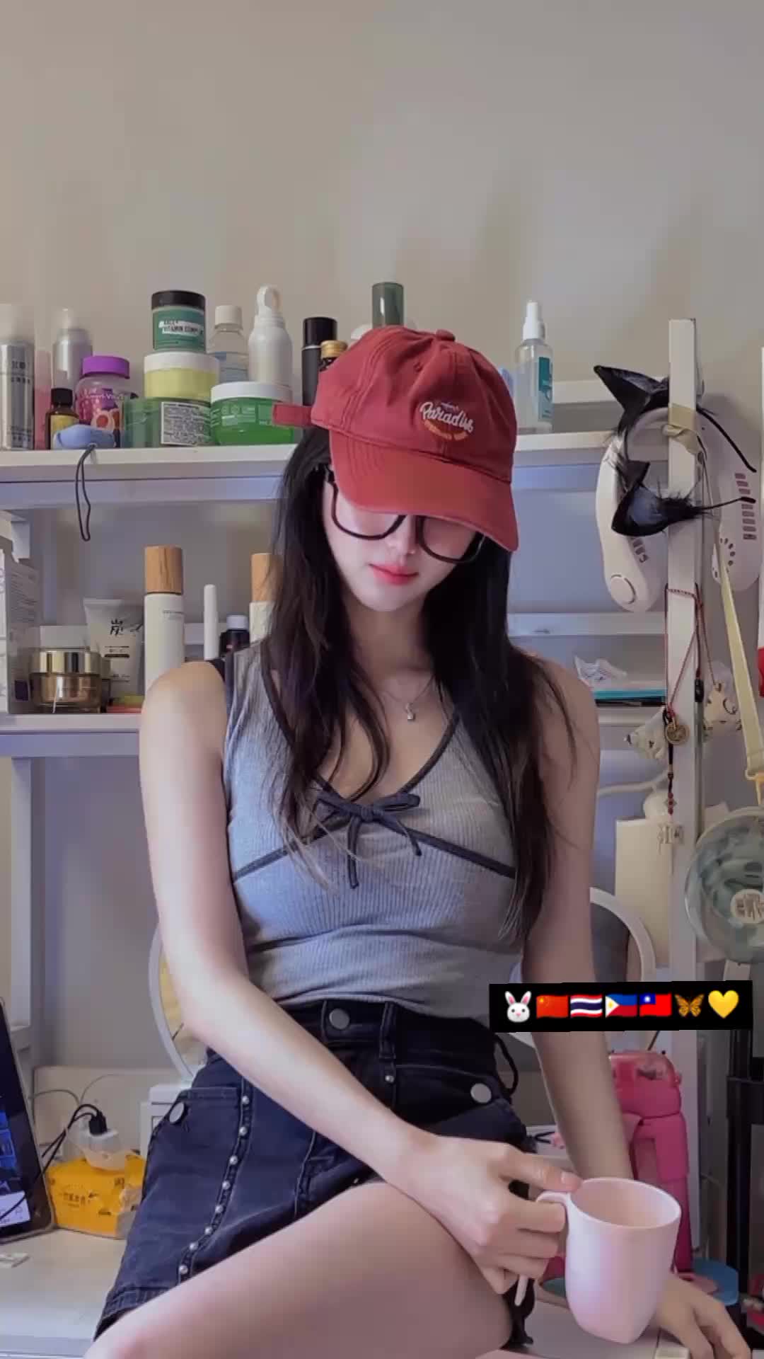 @Yoojane🐰🇨🇳🇹🇭