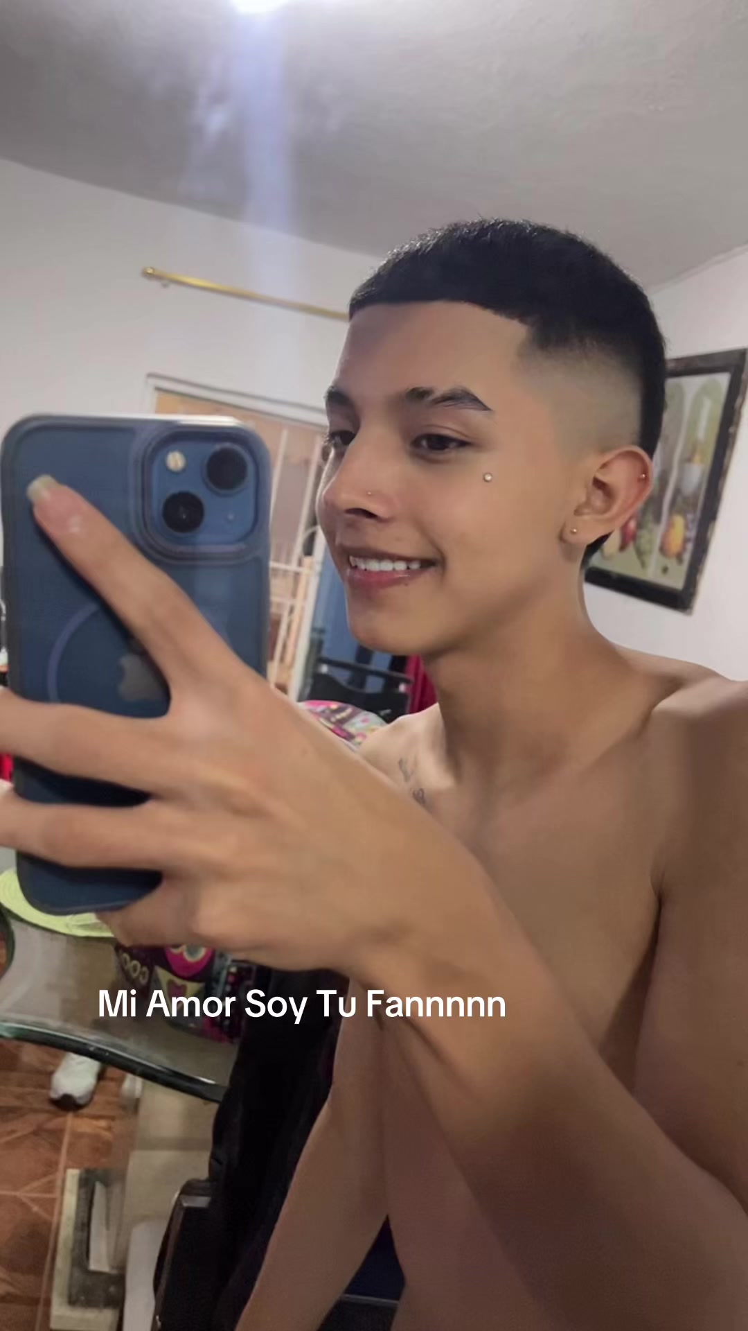 @𝐀𝐥𝐞𝐣𝐚𝐧𝐝𝐫𝐨🫅🏻