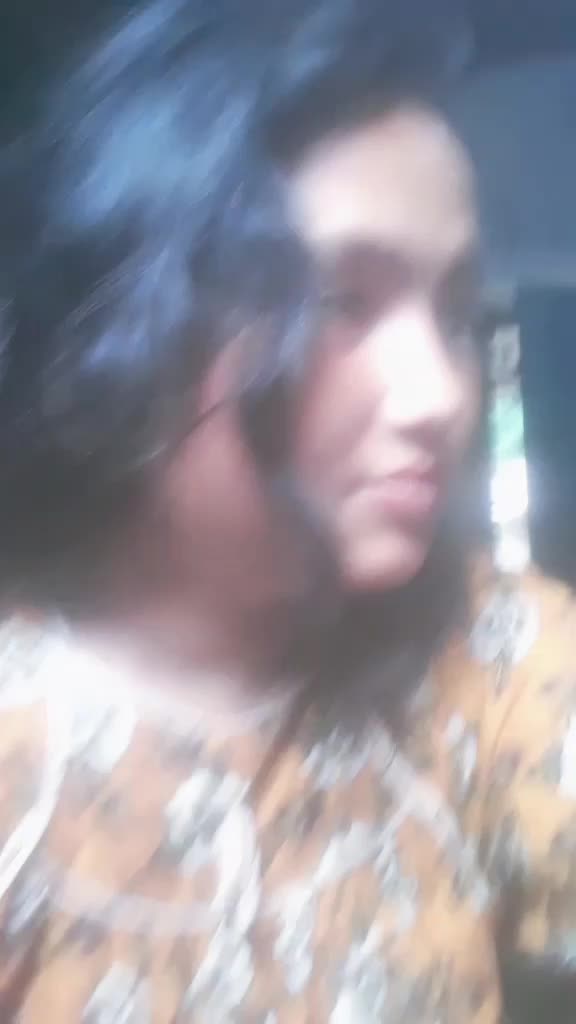 @Jui rani45