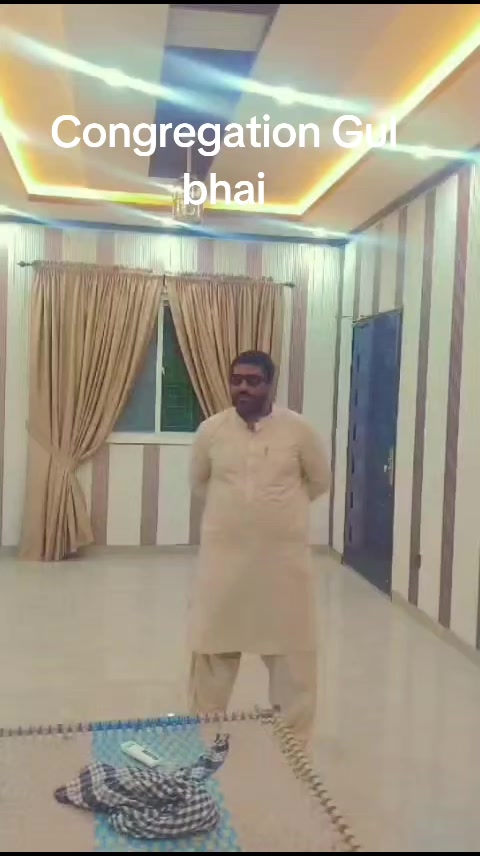 @🌏🏞 Azeem saeed arain 🏞🏘