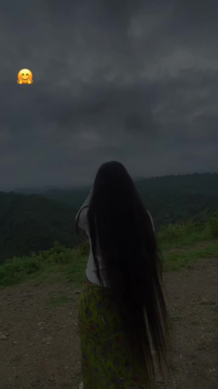 @Mrs_Pun🫶❣️