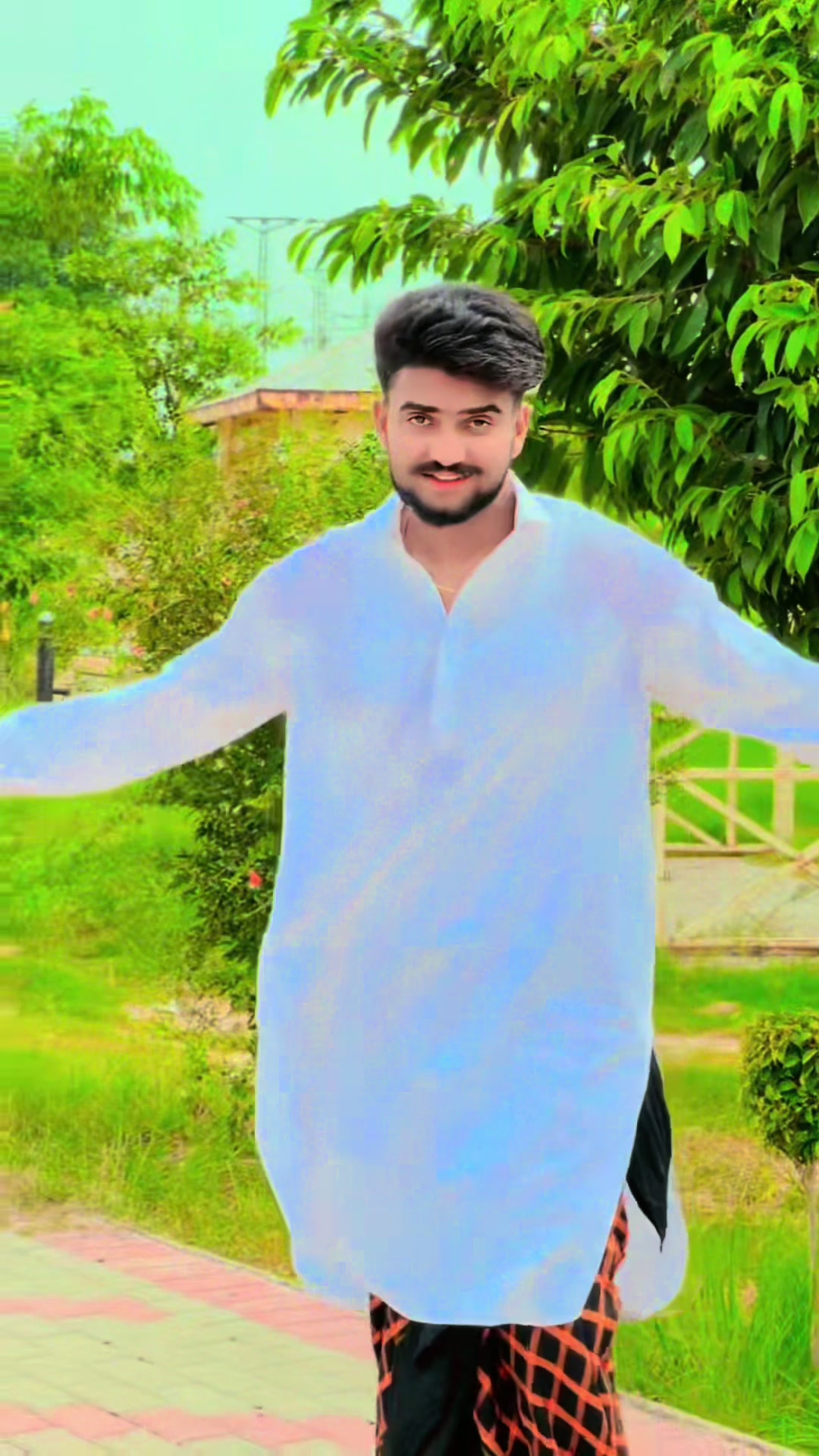 @شاہ زیب گجر💫🫶
