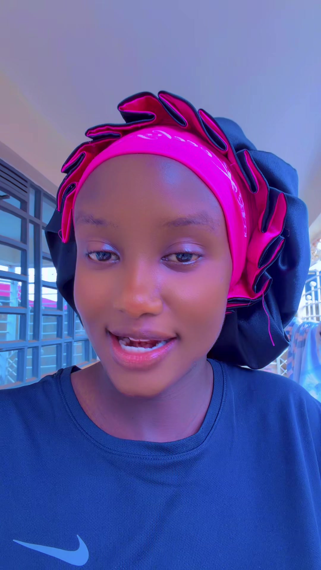 @chepkoech🥰