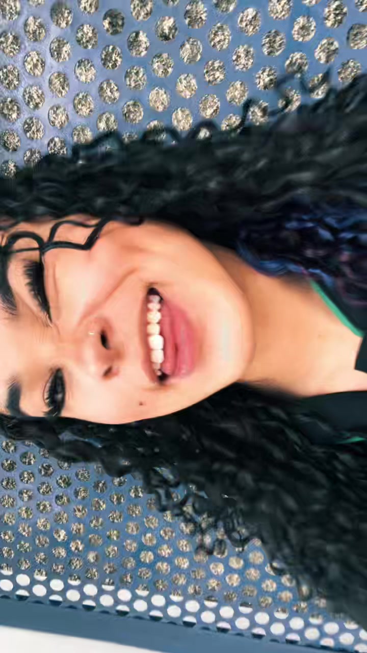 @mabixoxo