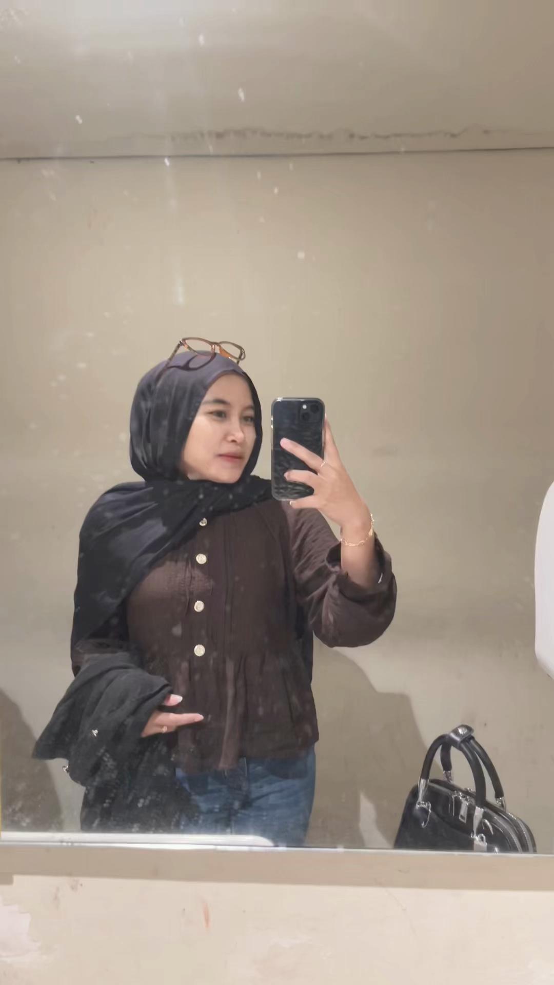 @Naaaaa💐