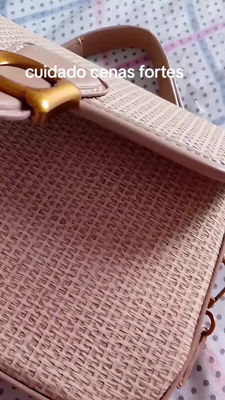 @cissarossato🍒😻