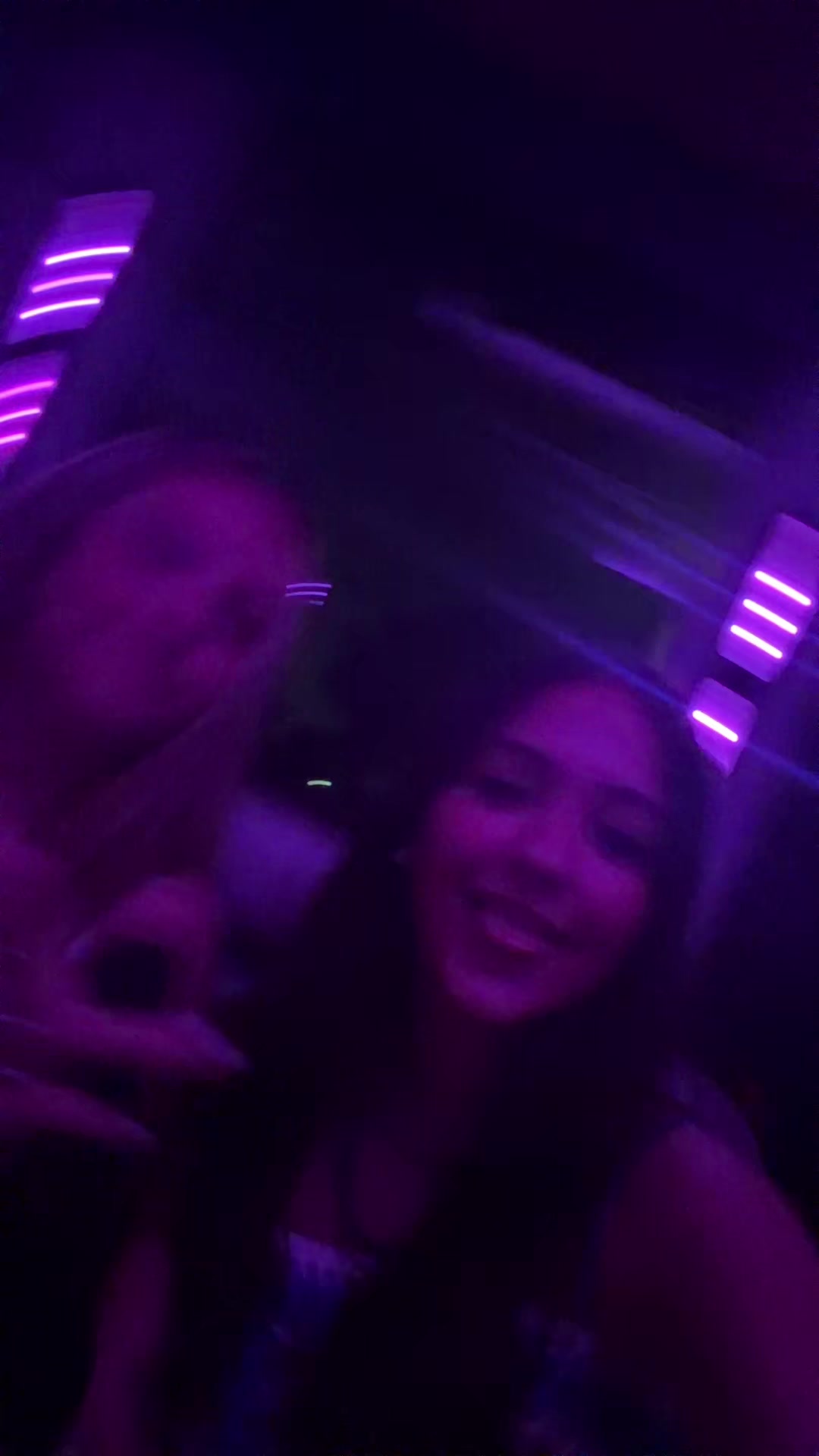 @rachel!