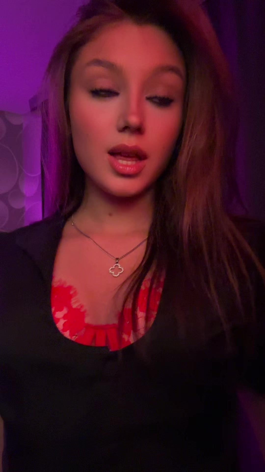 @elizaveta_206
