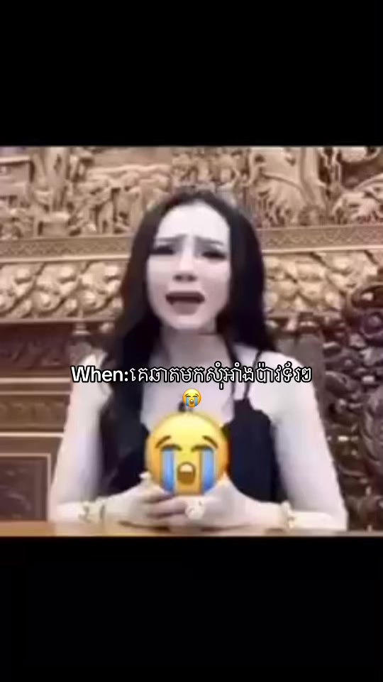 @Nicki Tian๐ง๐ปโ๏ธ
